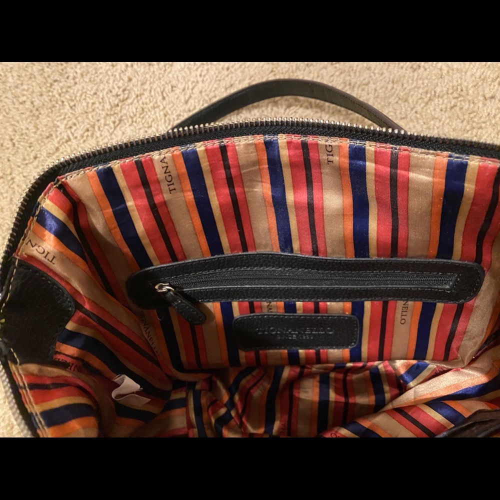 Purse - Picture 6 of 7